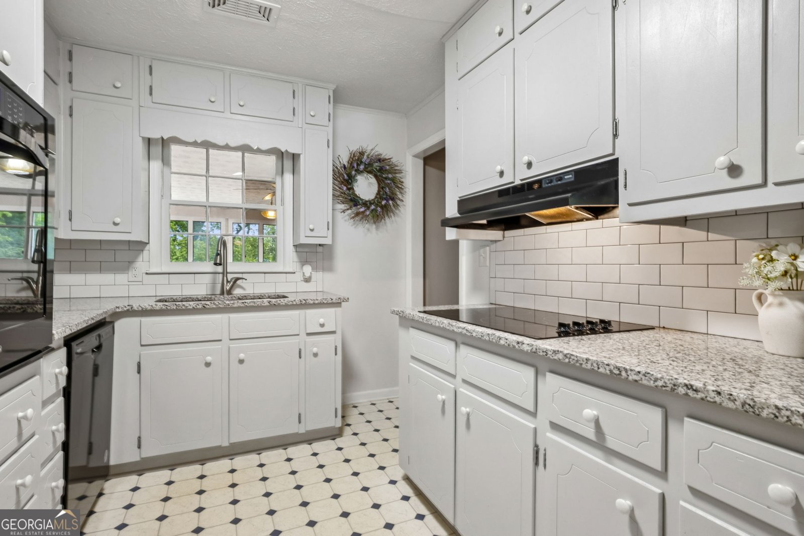 4256 Hamilton Mill Road Buford - Photo 19