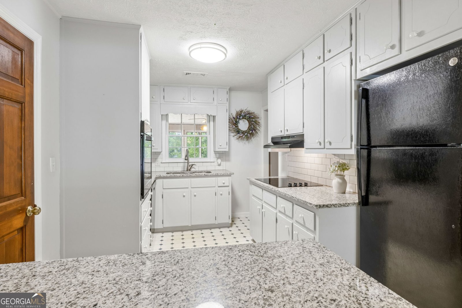 4256 Hamilton Mill Road Buford - Photo 20
