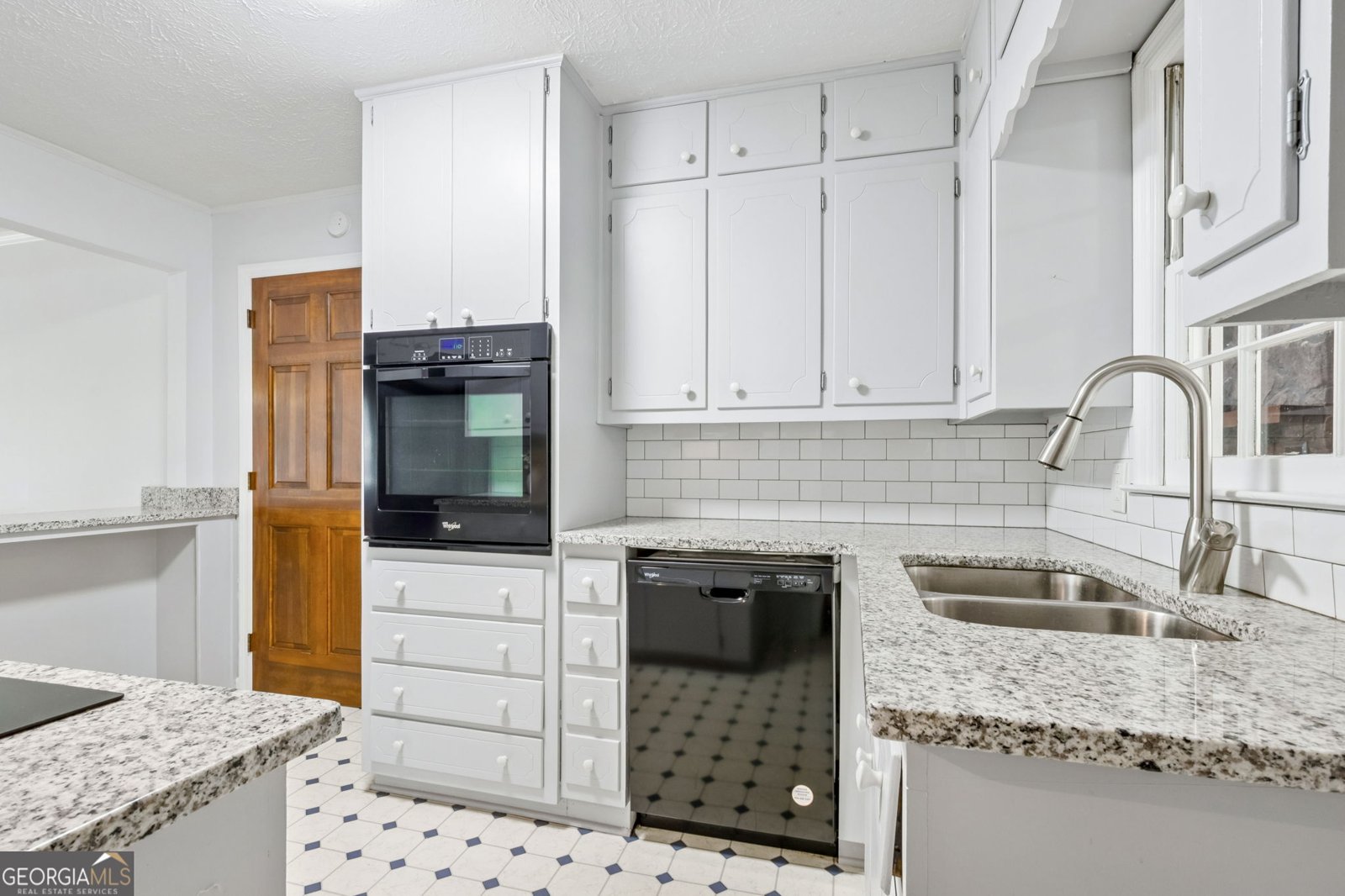 4256 Hamilton Mill Road Buford - Photo 22