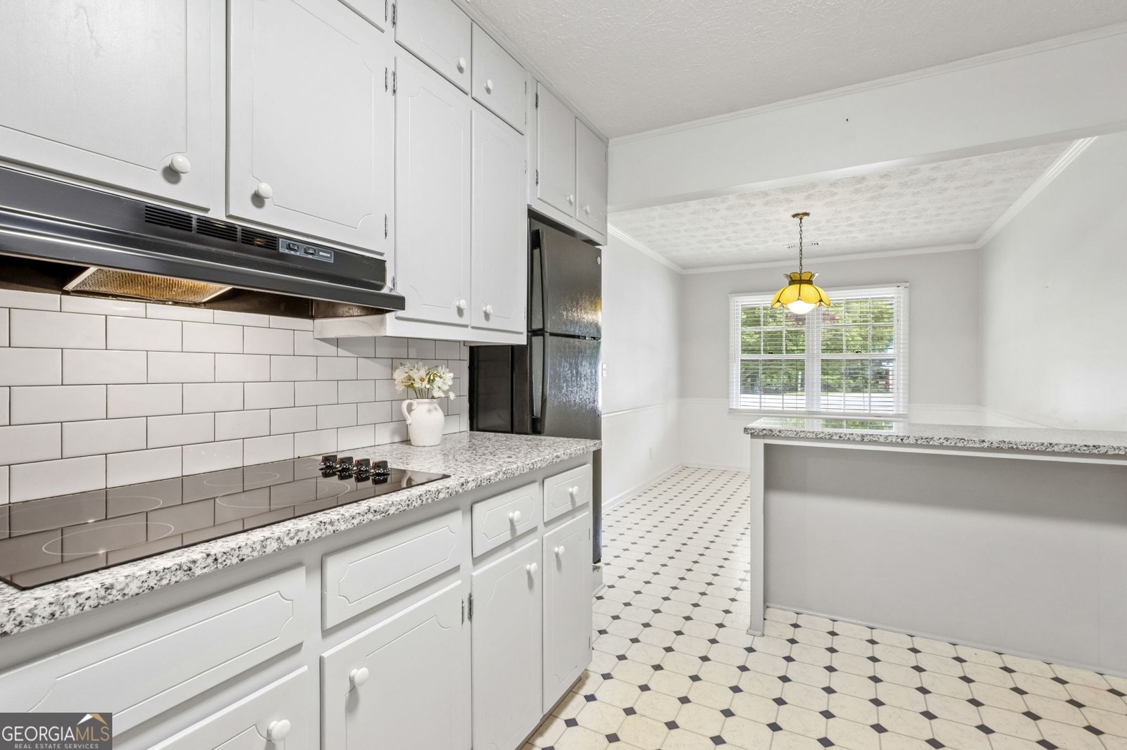 4256 Hamilton Mill Road Buford - Photo 23