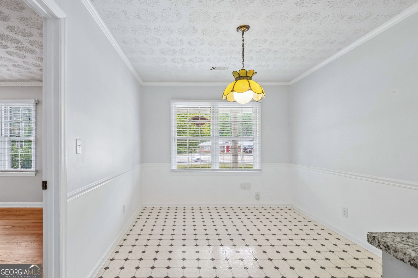 4256 Hamilton Mill Road Buford - Photo 24