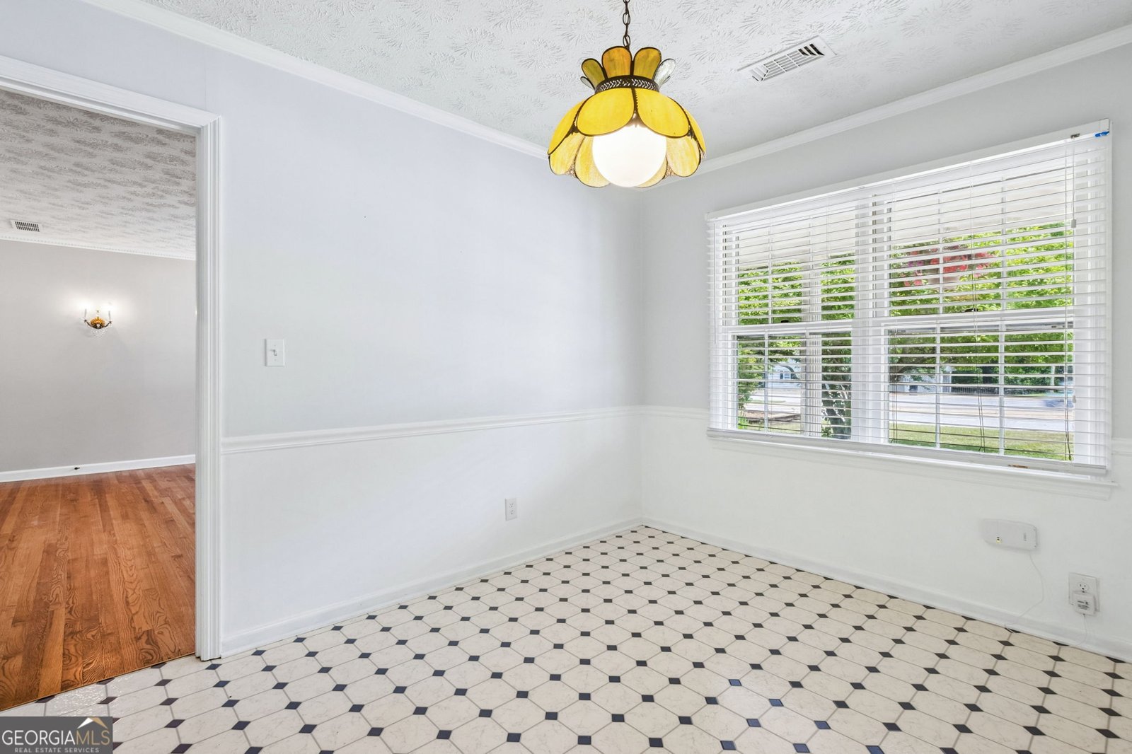 4256 Hamilton Mill Road Buford - Photo 25