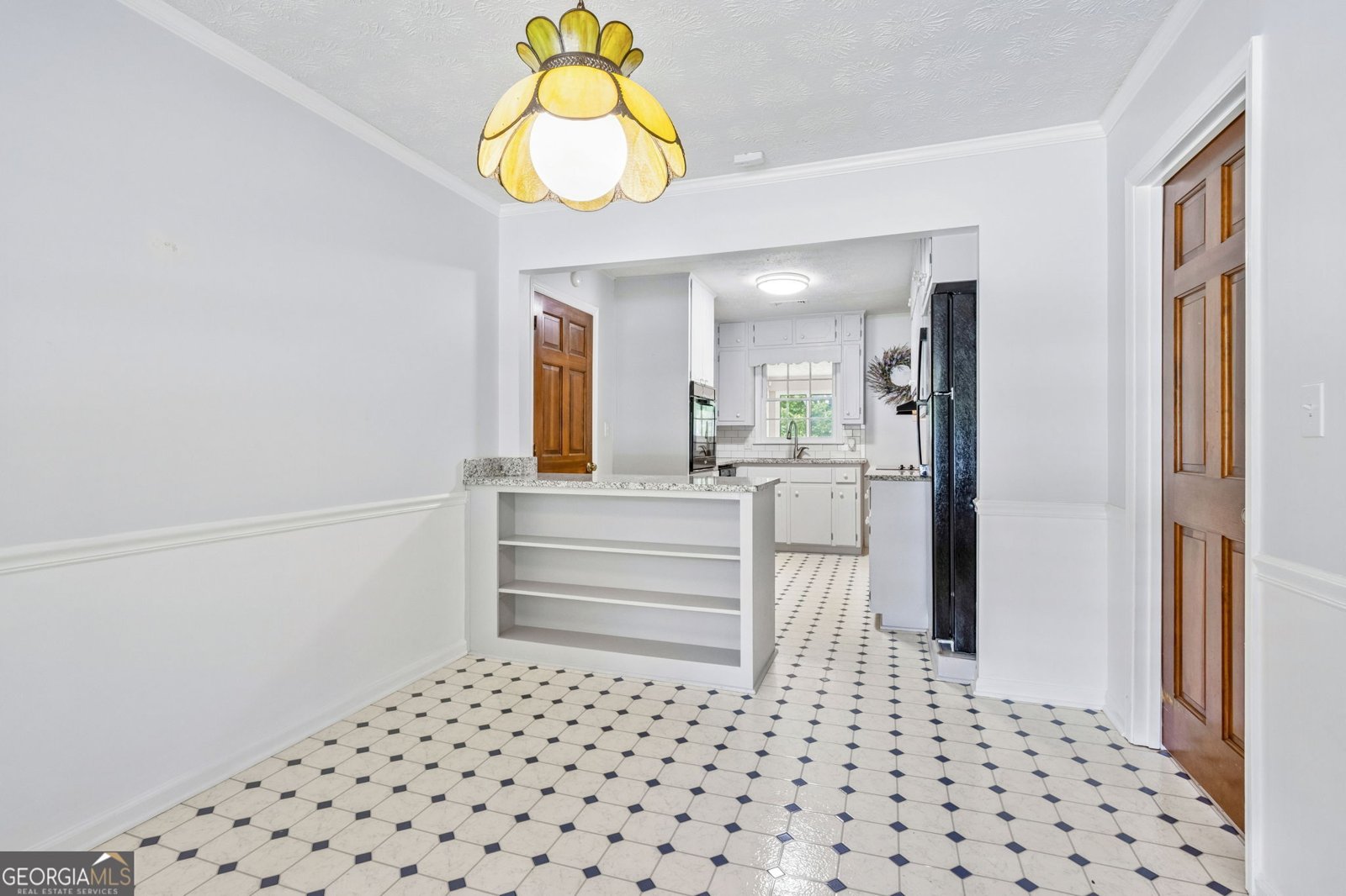 4256 Hamilton Mill Road Buford - Photo 26