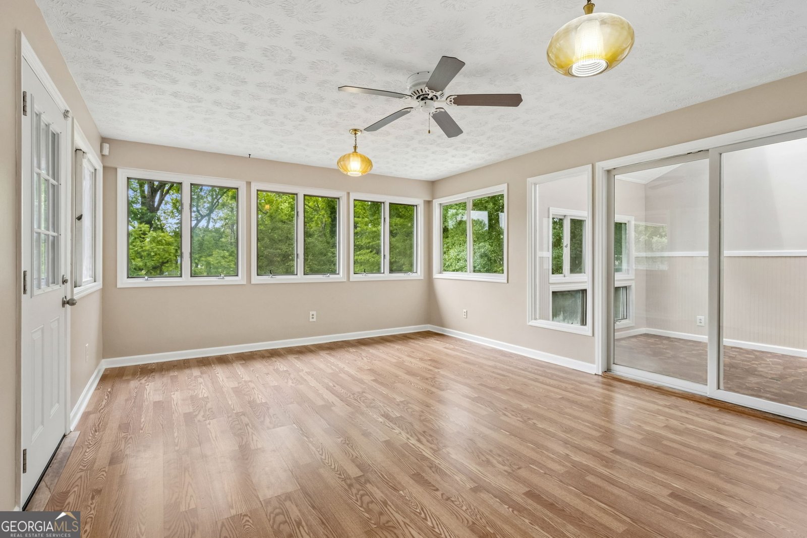 4256 Hamilton Mill Road Buford - Photo 28