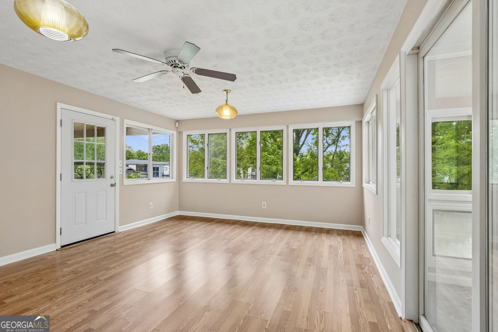 4256 Hamilton Mill Road Buford - Photo 29