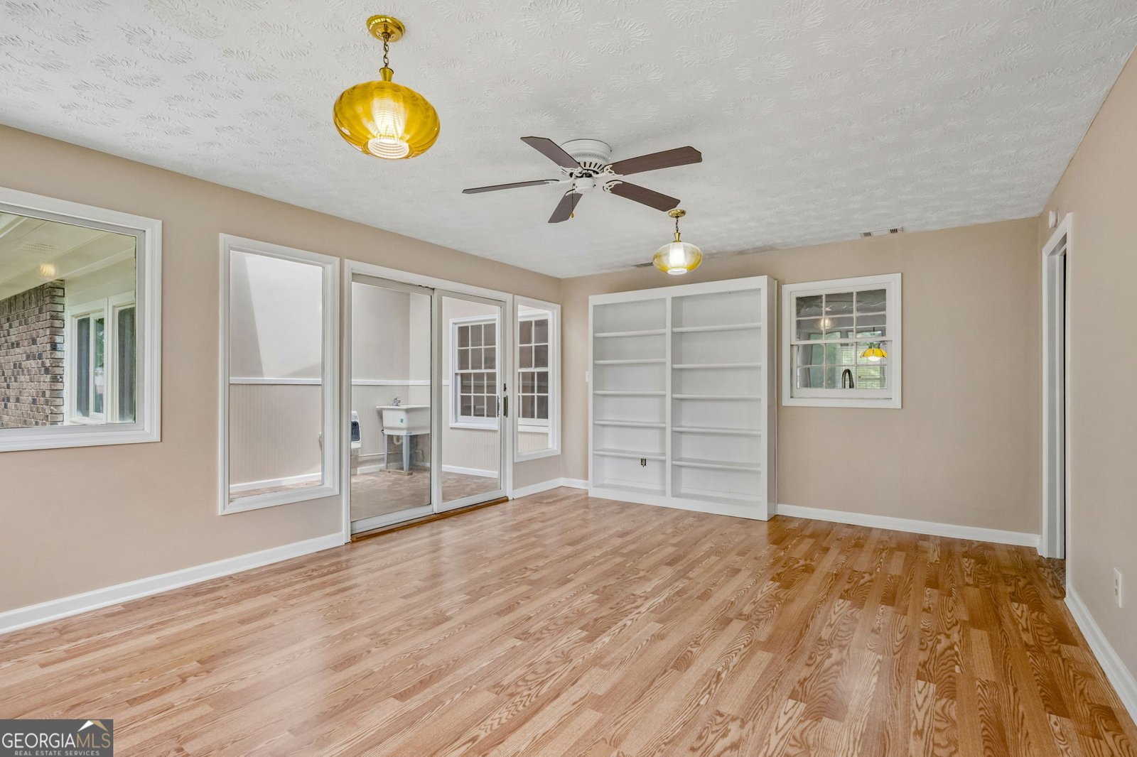 4256 Hamilton Mill Road Buford - Photo 30
