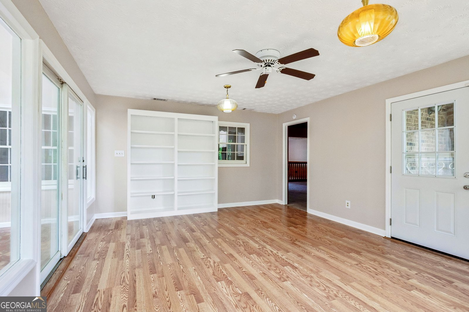 4256 Hamilton Mill Road Buford - Photo 31