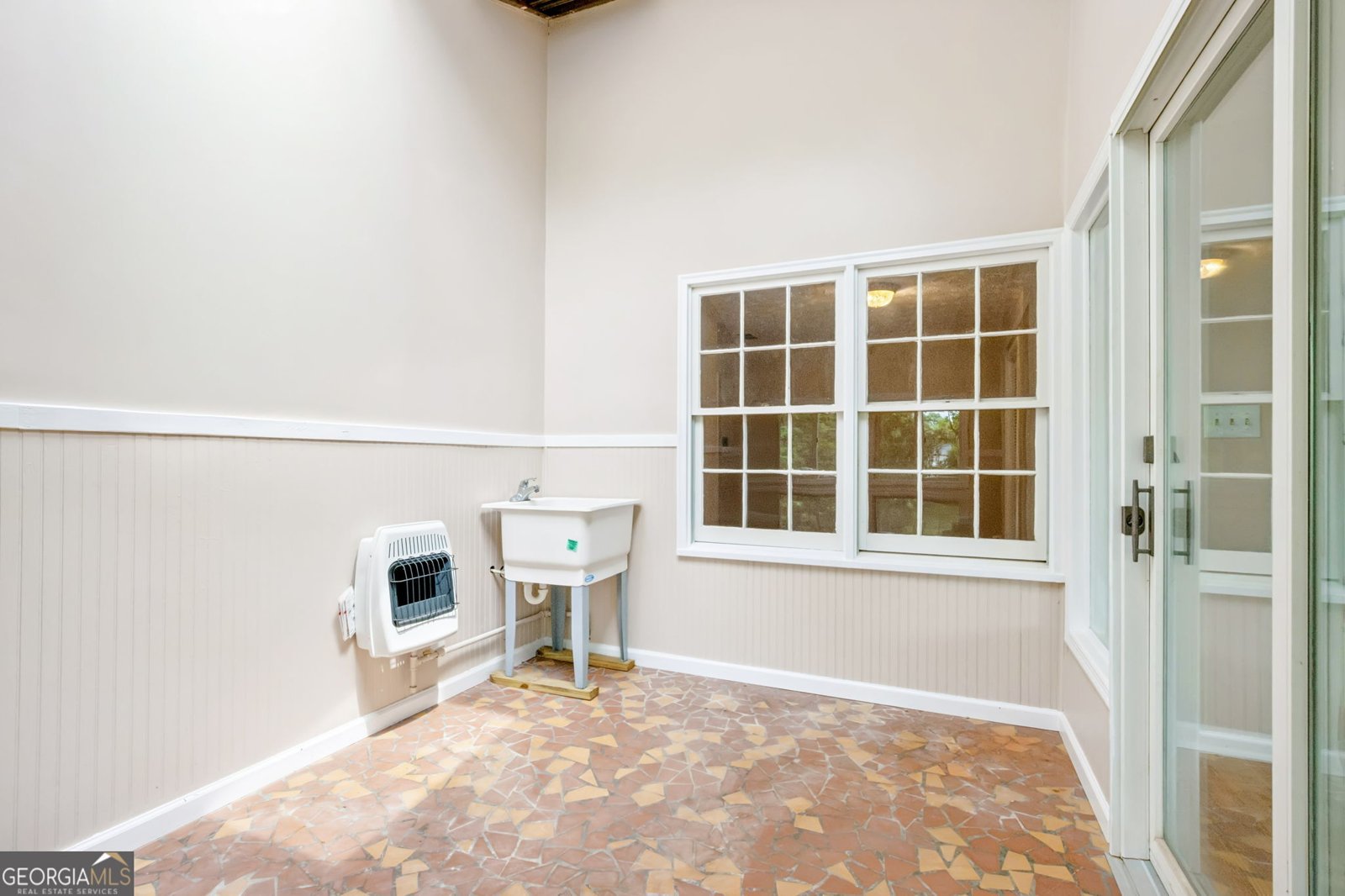 4256 Hamilton Mill Road Buford - Photo 32