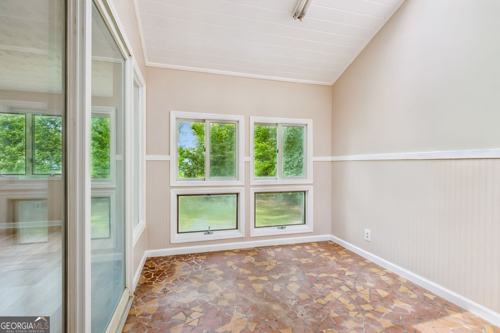 4256 Hamilton Mill Road Buford - Photo 33