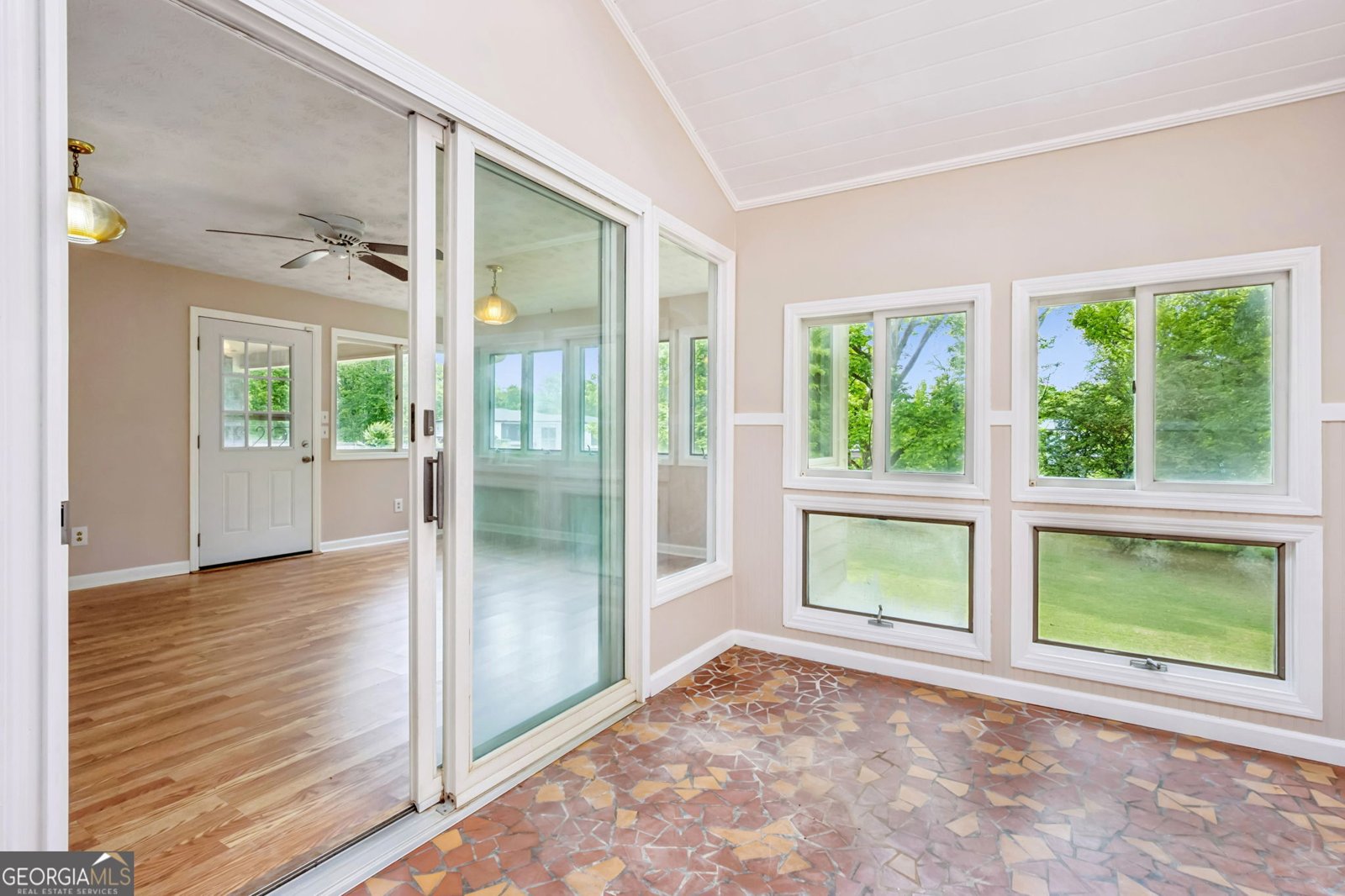 4256 Hamilton Mill Road Buford - Photo 34