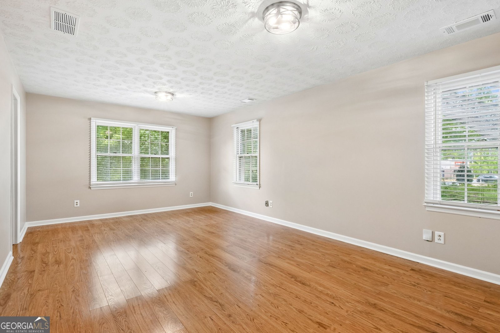 4256 Hamilton Mill Road Buford - Photo 35