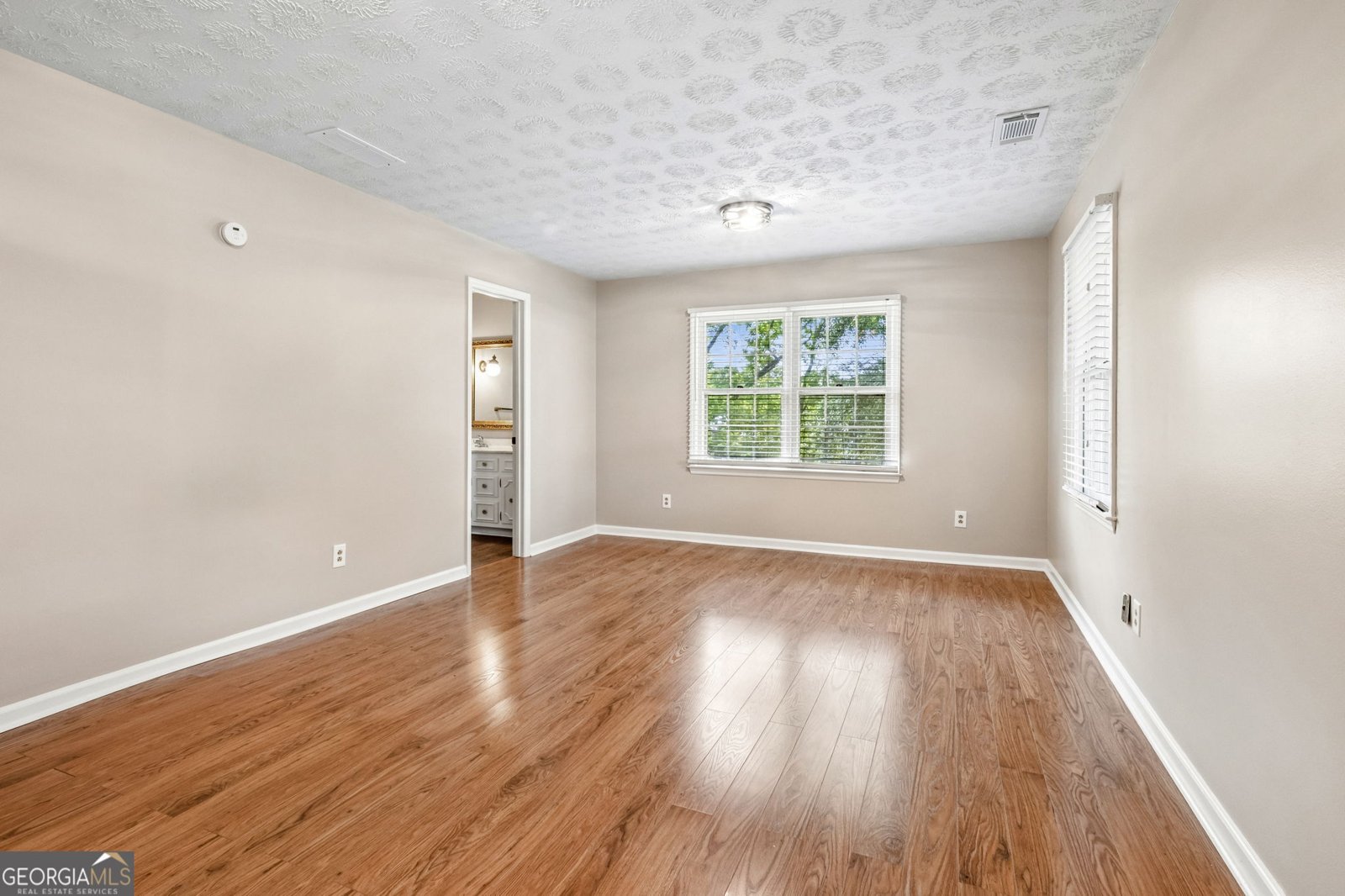 4256 Hamilton Mill Road Buford - Photo 36