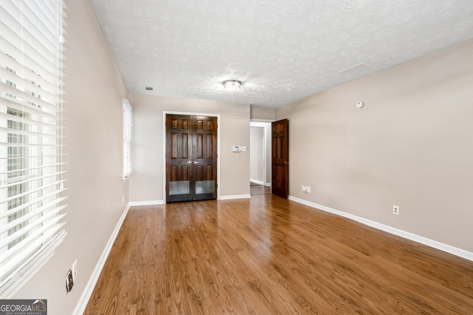 4256 Hamilton Mill Road Buford - Photo 37