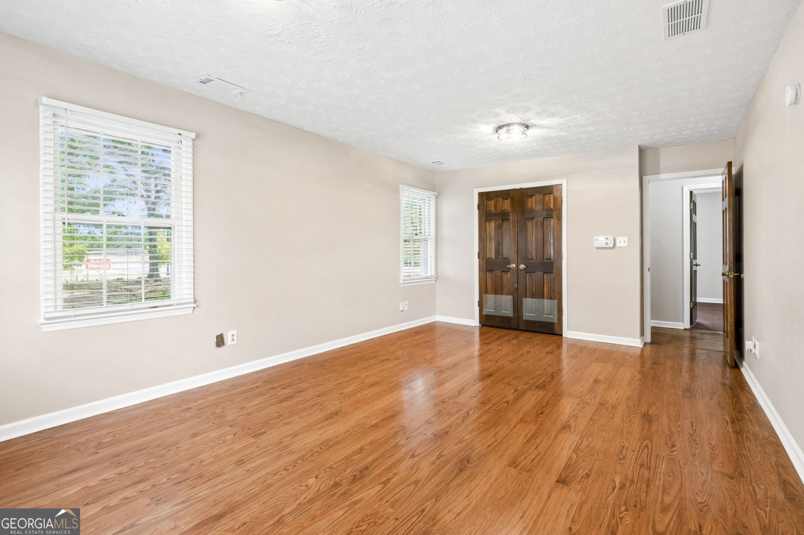 4256 Hamilton Mill Road Buford - Photo 38