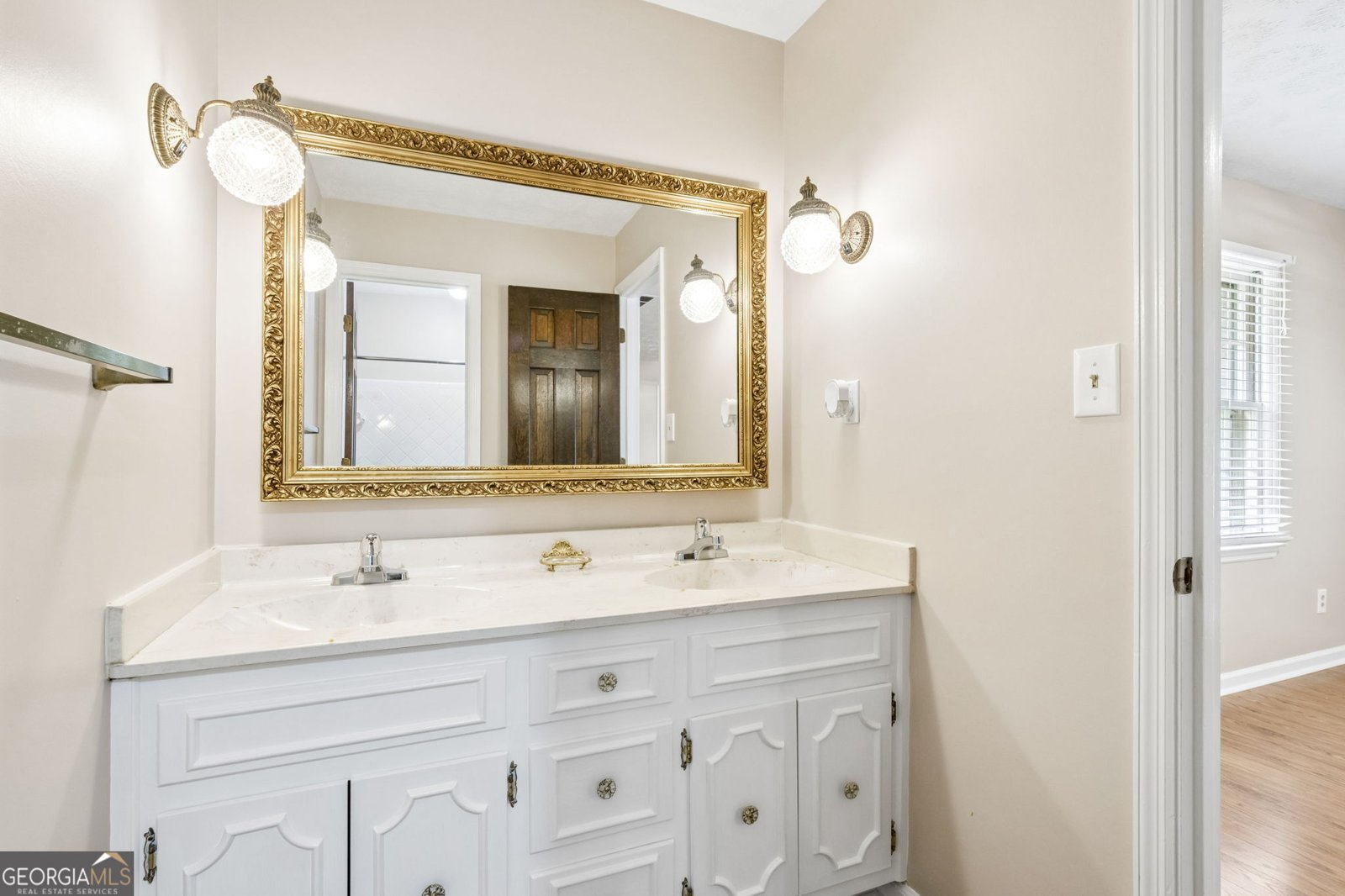 4256 Hamilton Mill Road Buford - Photo 39