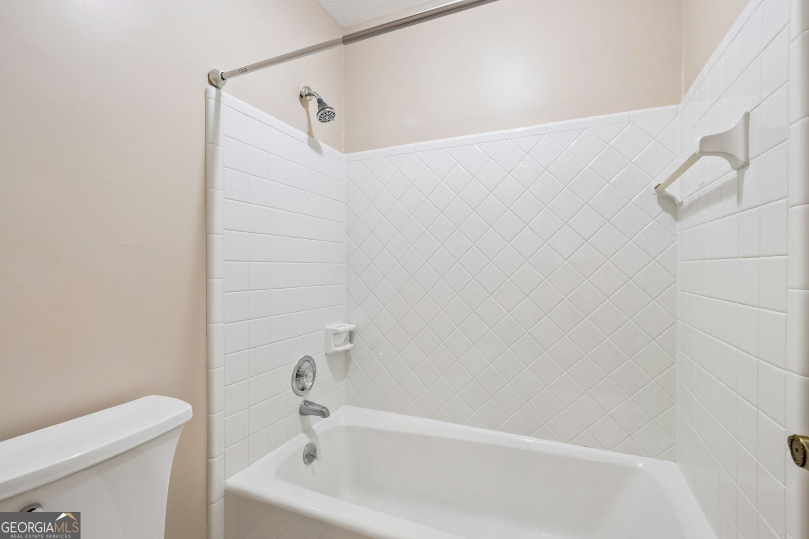 4256 Hamilton Mill Road Buford - Photo 40
