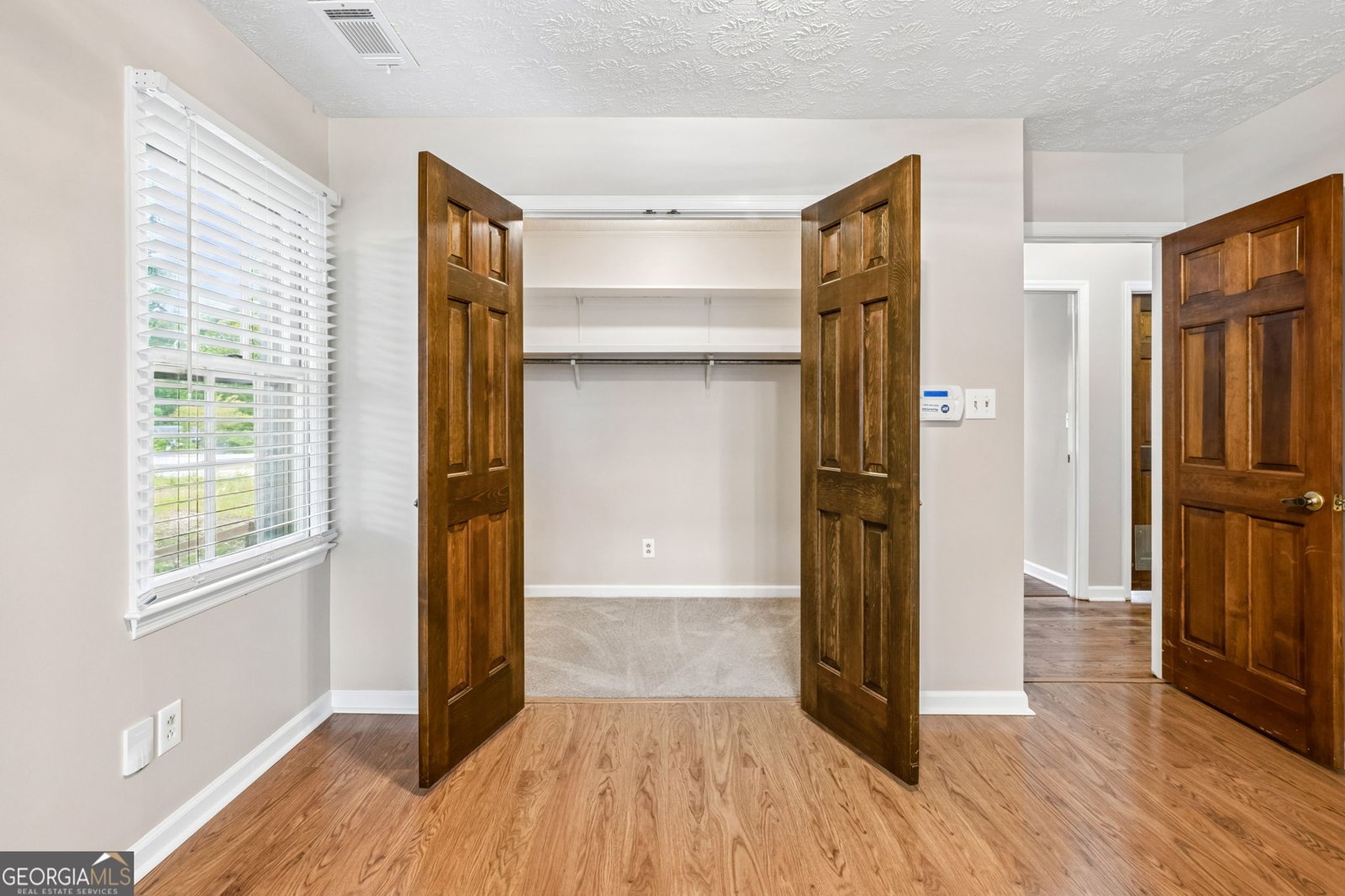 4256 Hamilton Mill Road Buford - Photo 41