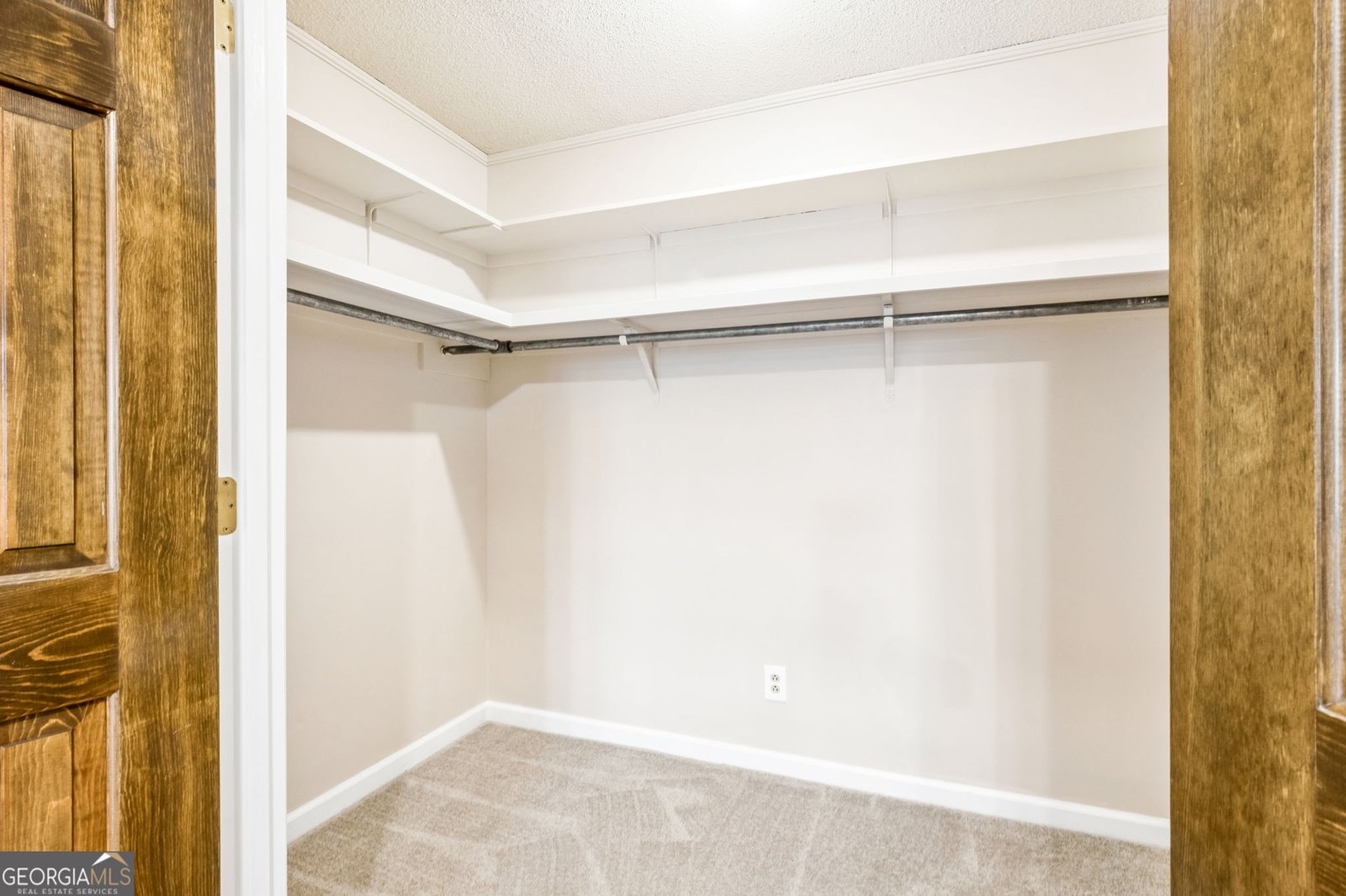 4256 Hamilton Mill Road Buford - Photo 42