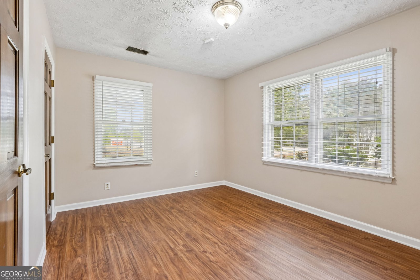 4256 Hamilton Mill Road Buford - Photo 43