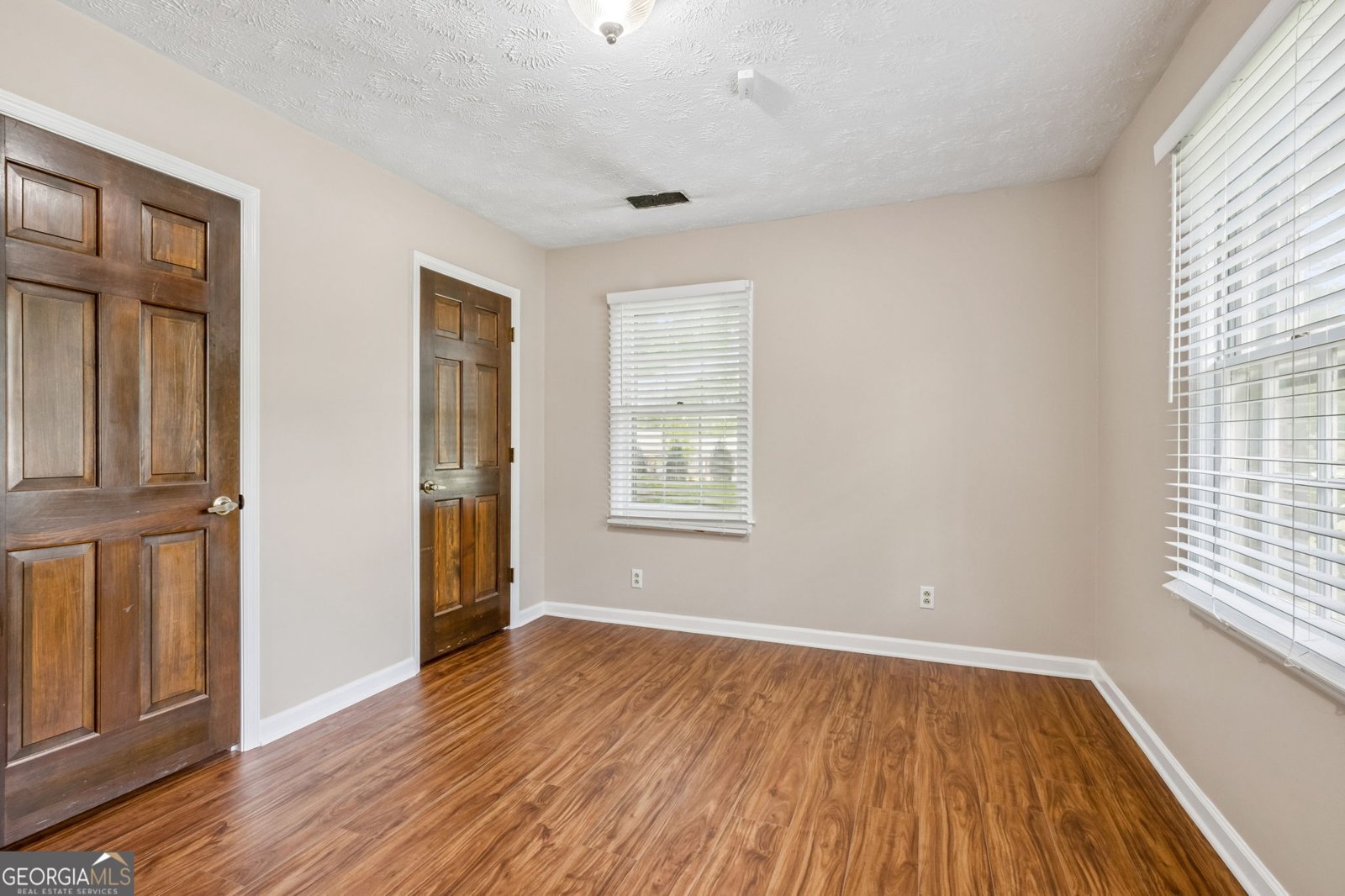 4256 Hamilton Mill Road Buford - Photo 44