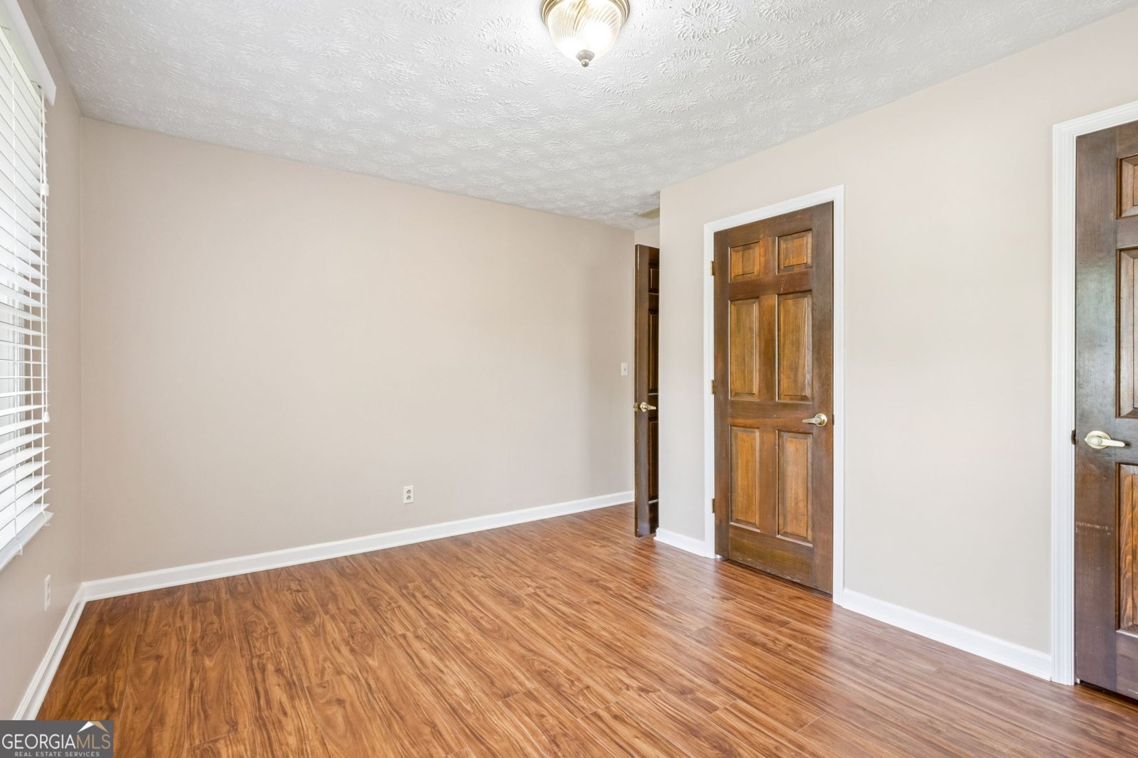 4256 Hamilton Mill Road Buford - Photo 45