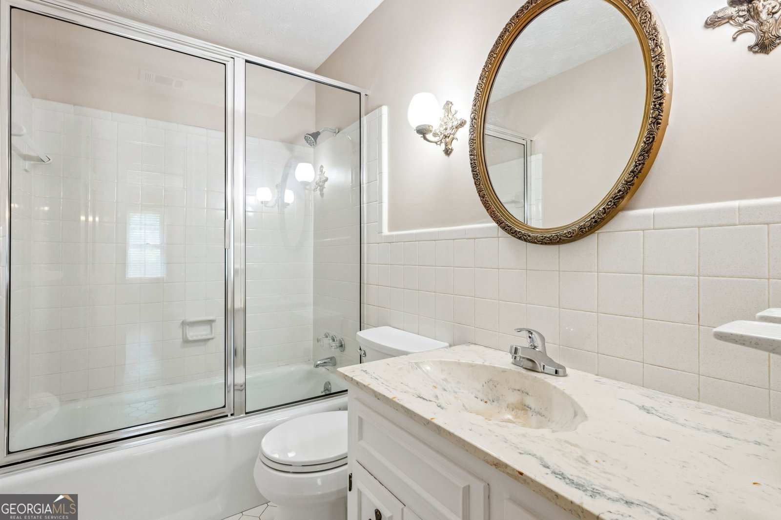 4256 Hamilton Mill Road Buford - Photo 46