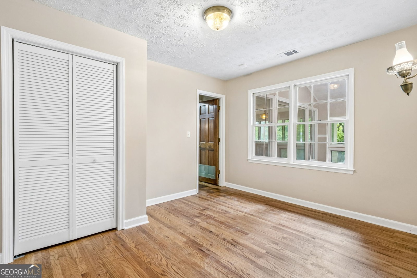 4256 Hamilton Mill Road Buford - Photo 47