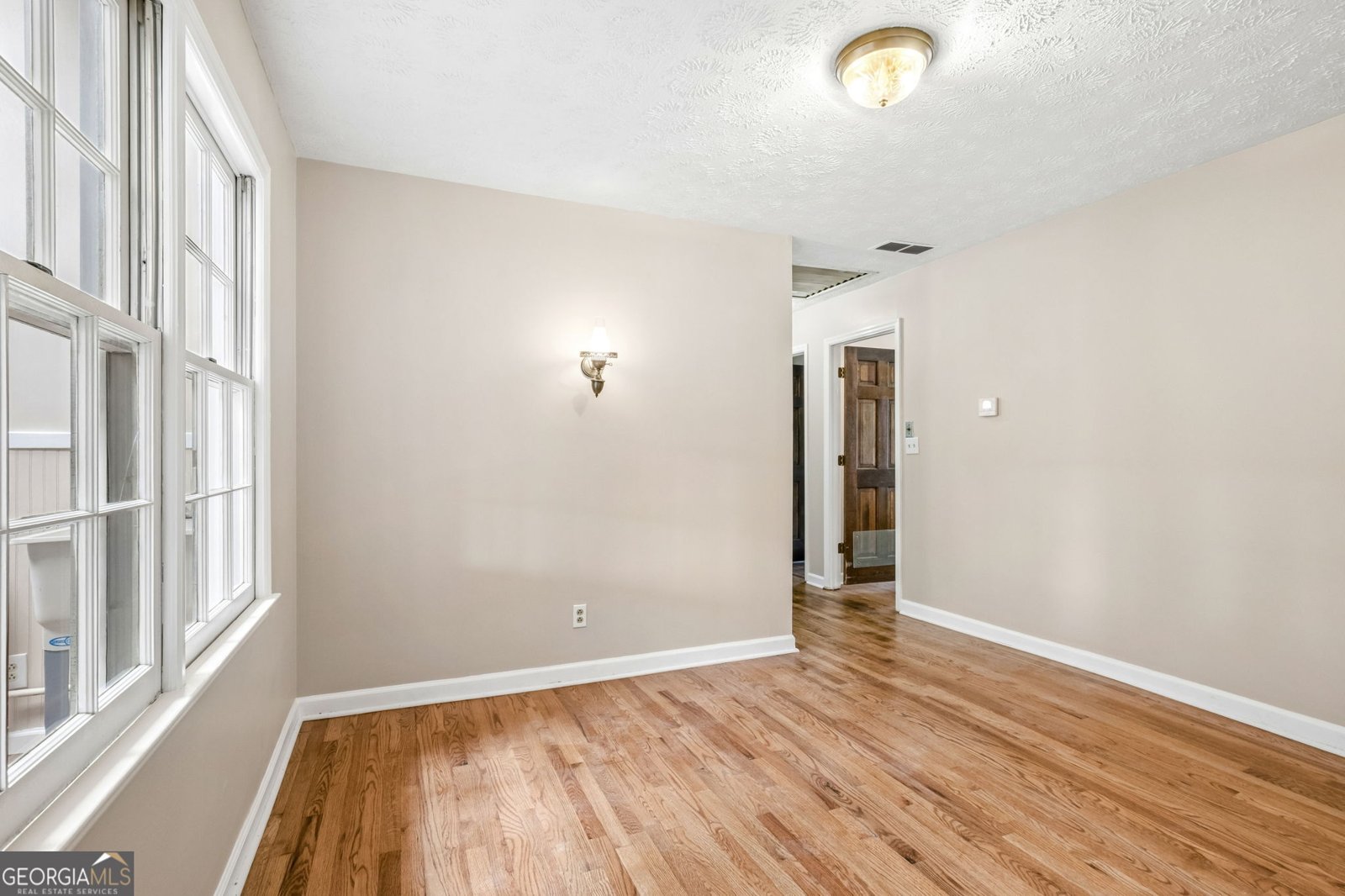 4256 Hamilton Mill Road Buford - Photo 48