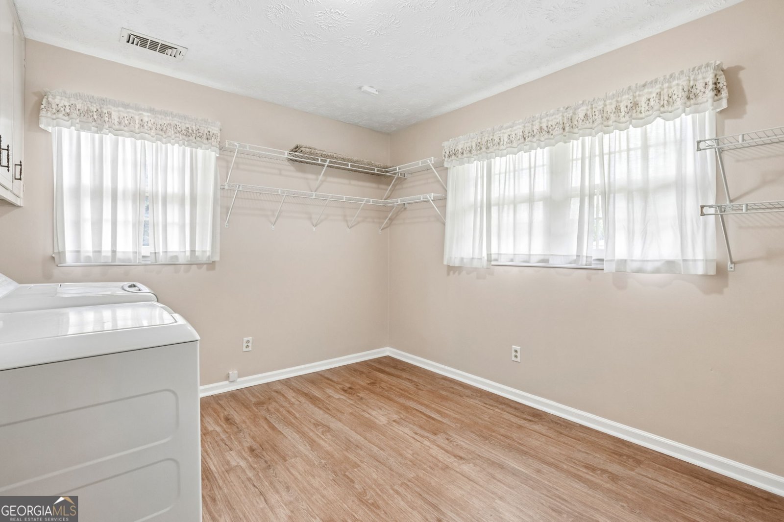 4256 Hamilton Mill Road Buford - Photo 49