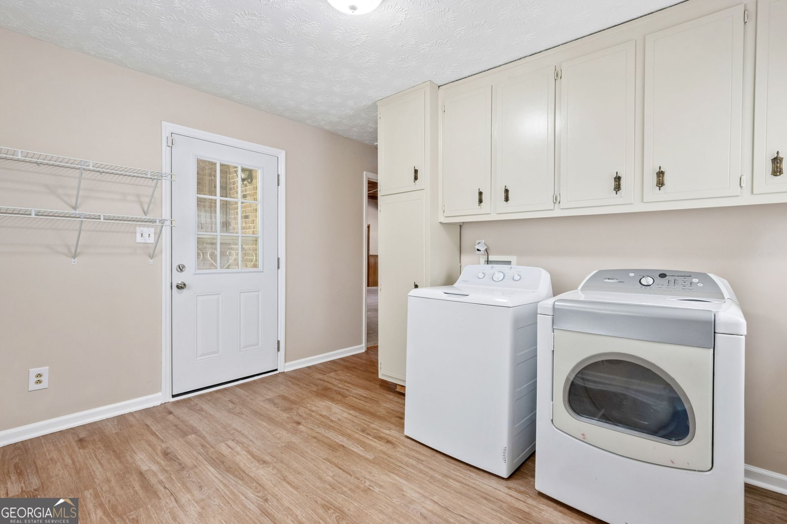 4256 Hamilton Mill Road Buford - Photo 50