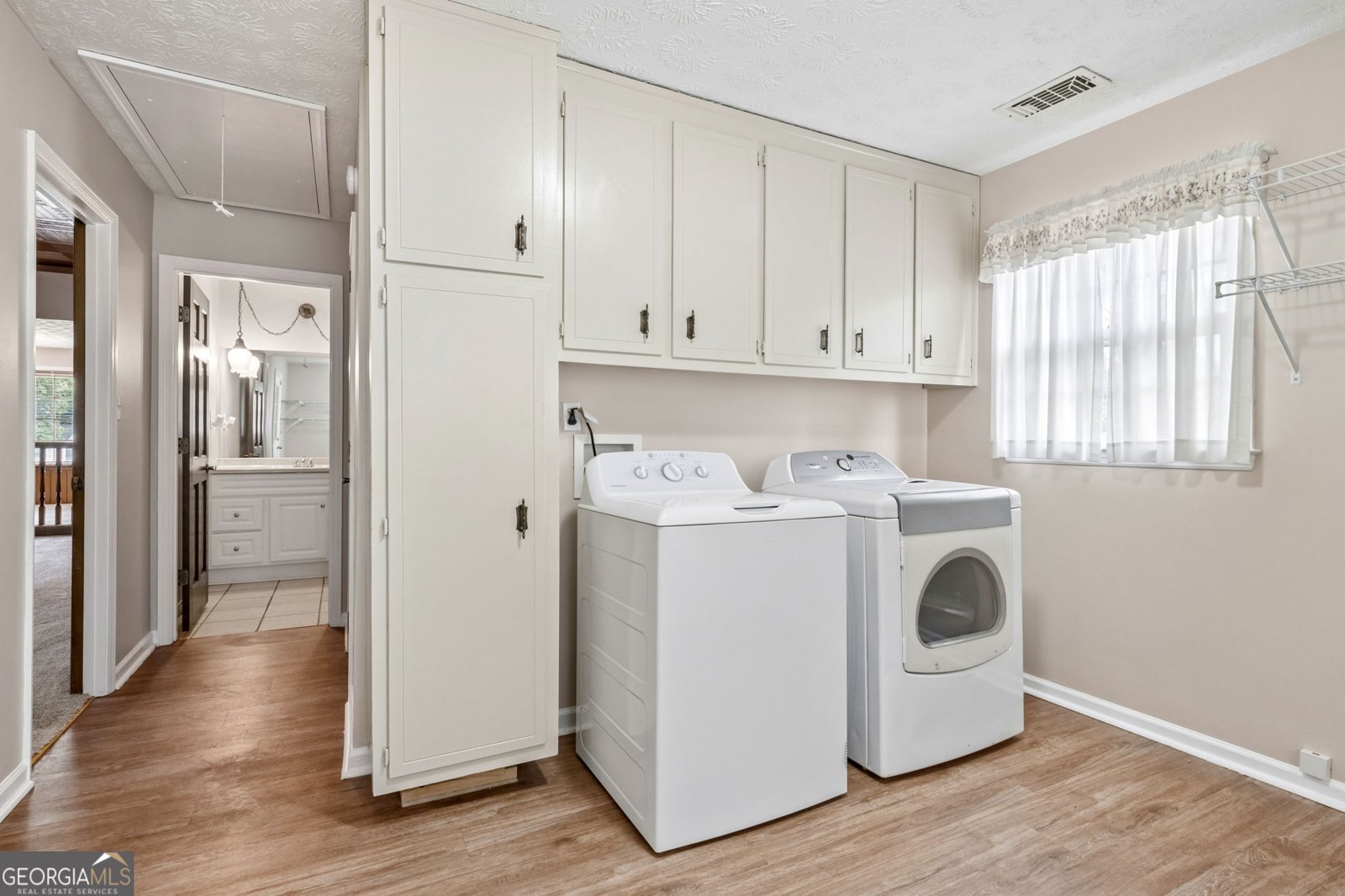 4256 Hamilton Mill Road Buford - Photo 51