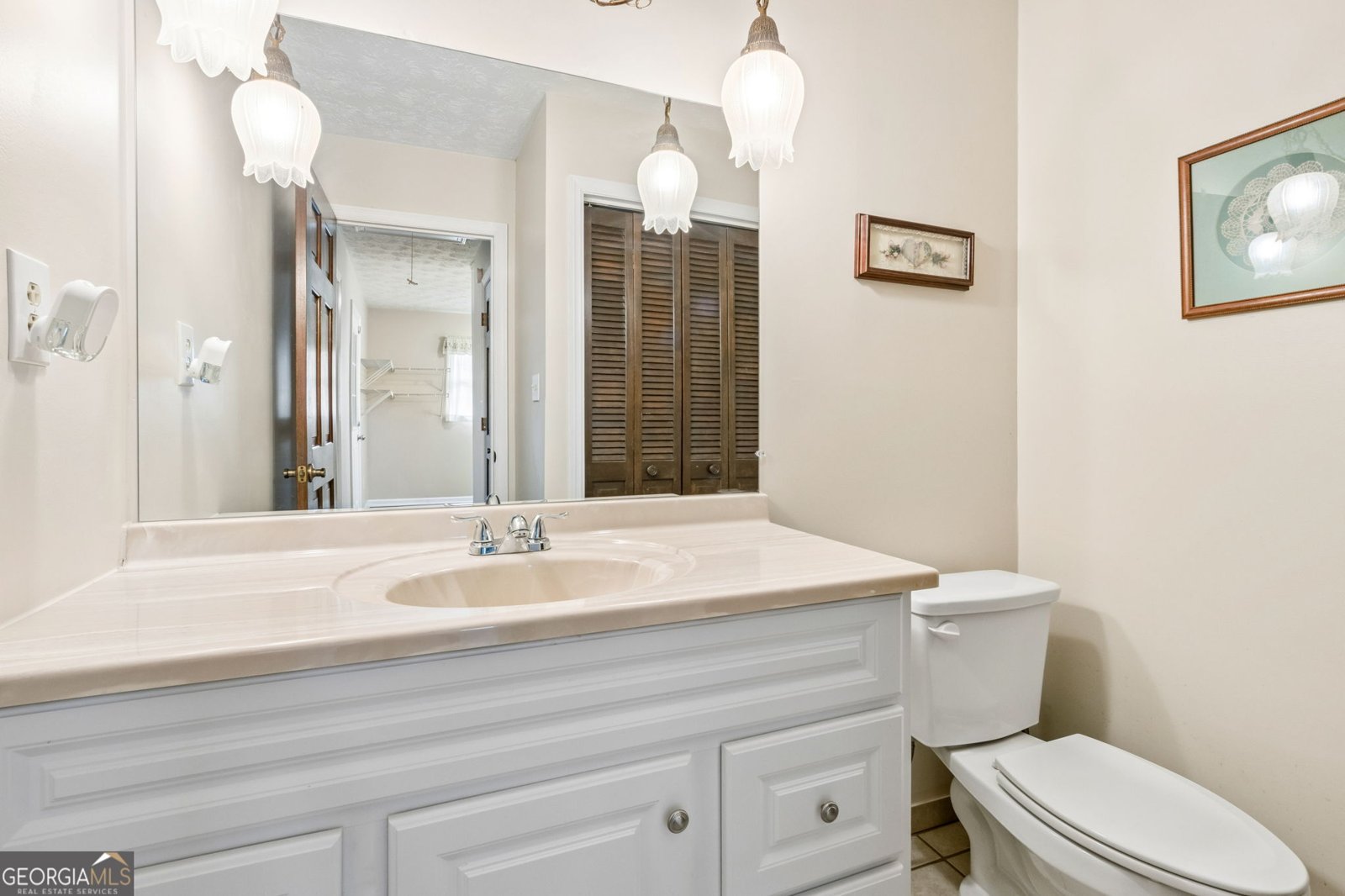 4256 Hamilton Mill Road Buford - Photo 52
