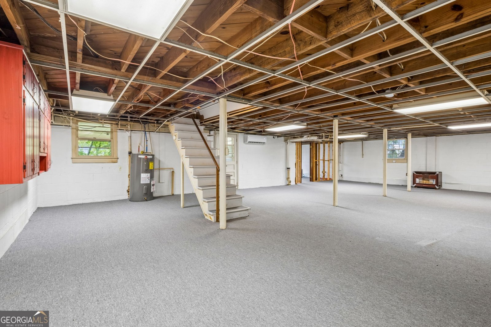 4256 Hamilton Mill Road Buford - Photo 54