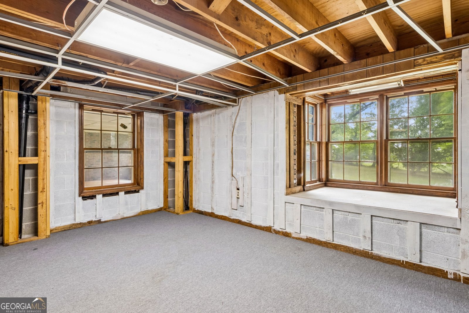 4256 Hamilton Mill Road Buford - Photo 58