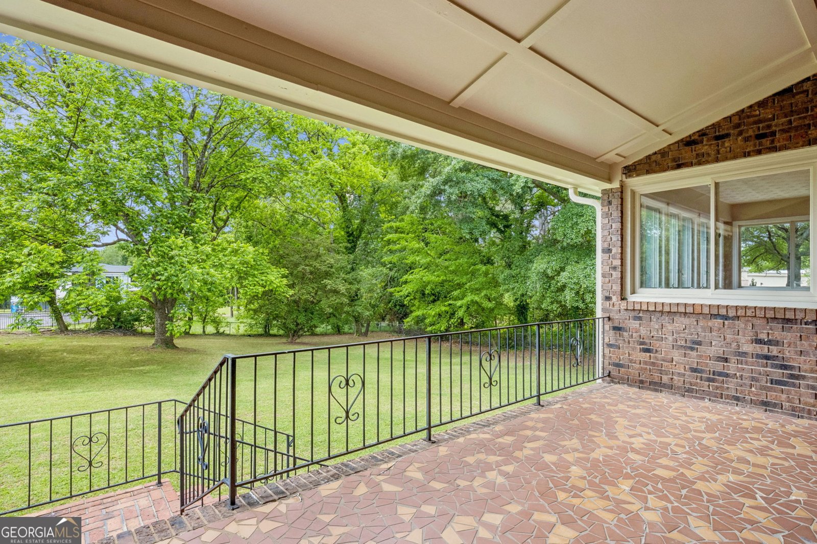 4256 Hamilton Mill Road Buford - Photo 59