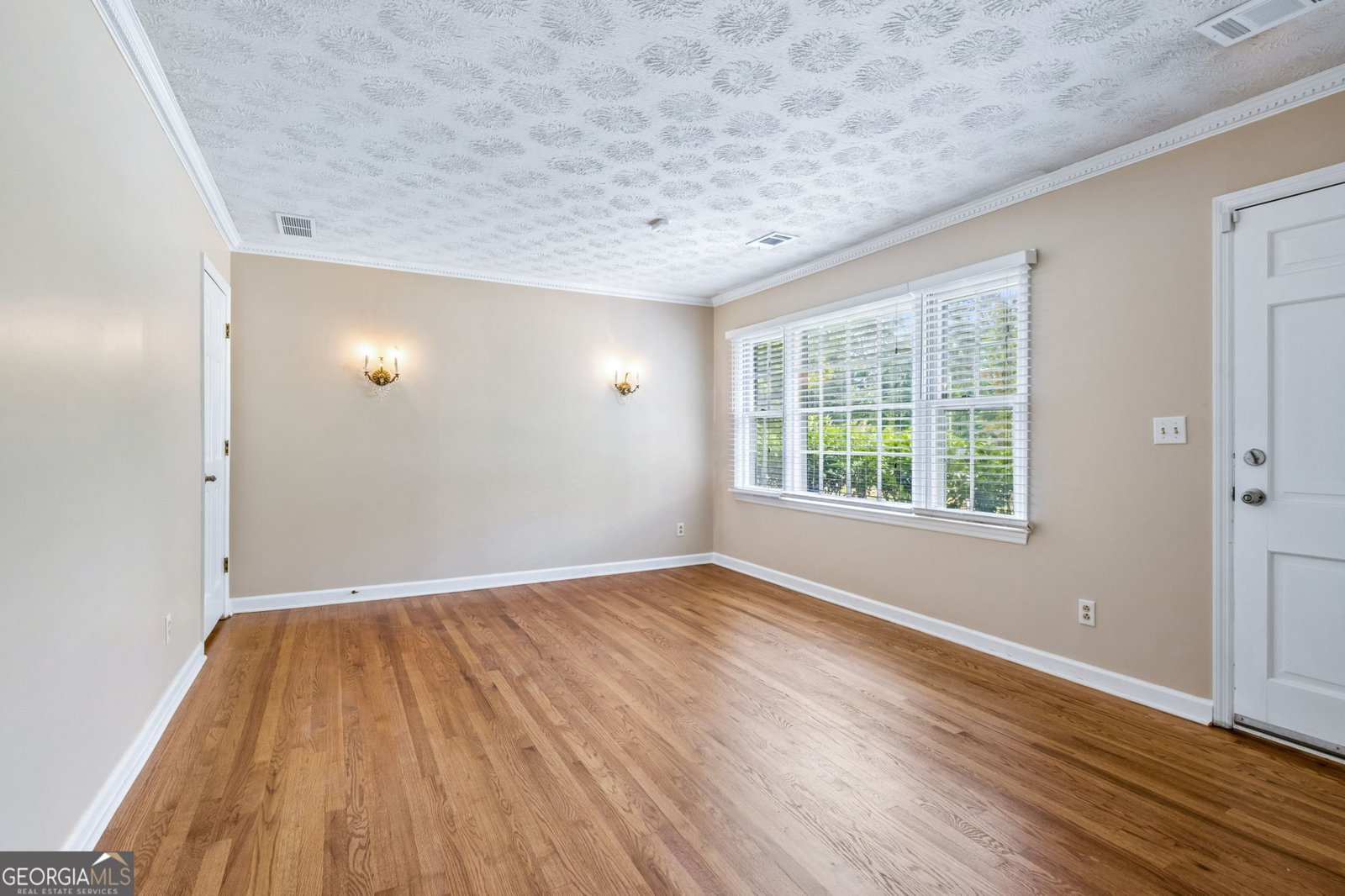 4256 Hamilton Mill Road Buford - Photo 6