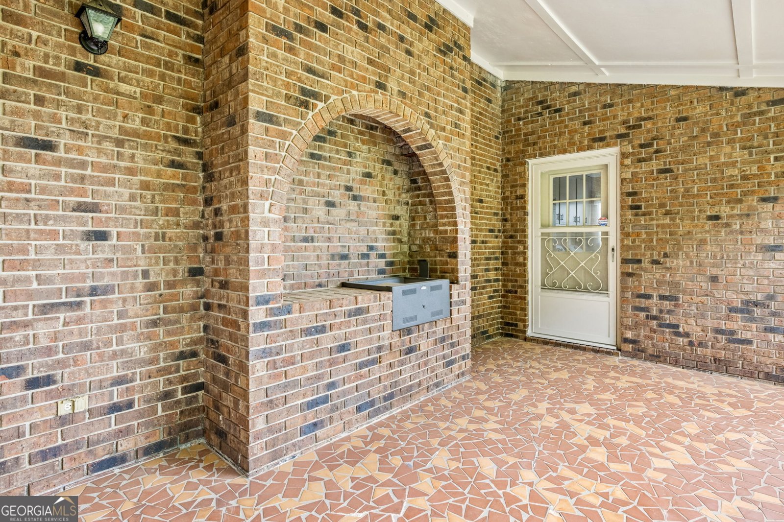 4256 Hamilton Mill Road Buford - Photo 60