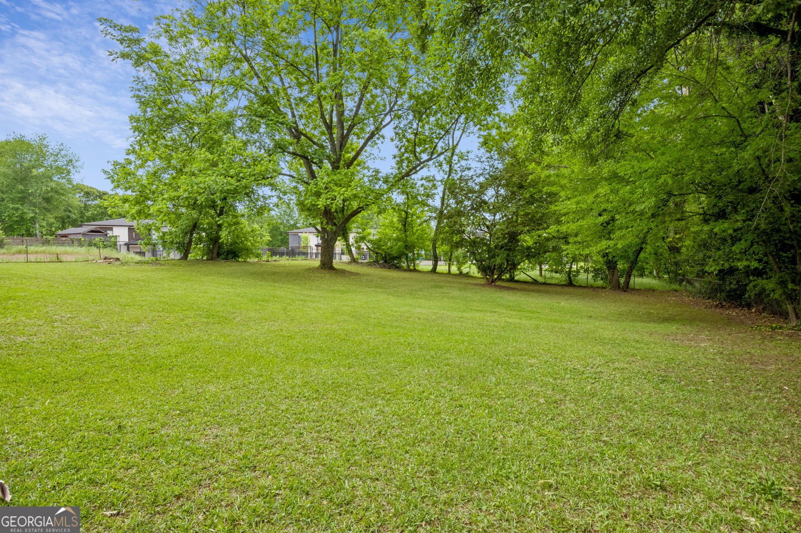 4256 Hamilton Mill Road Buford - Photo 61