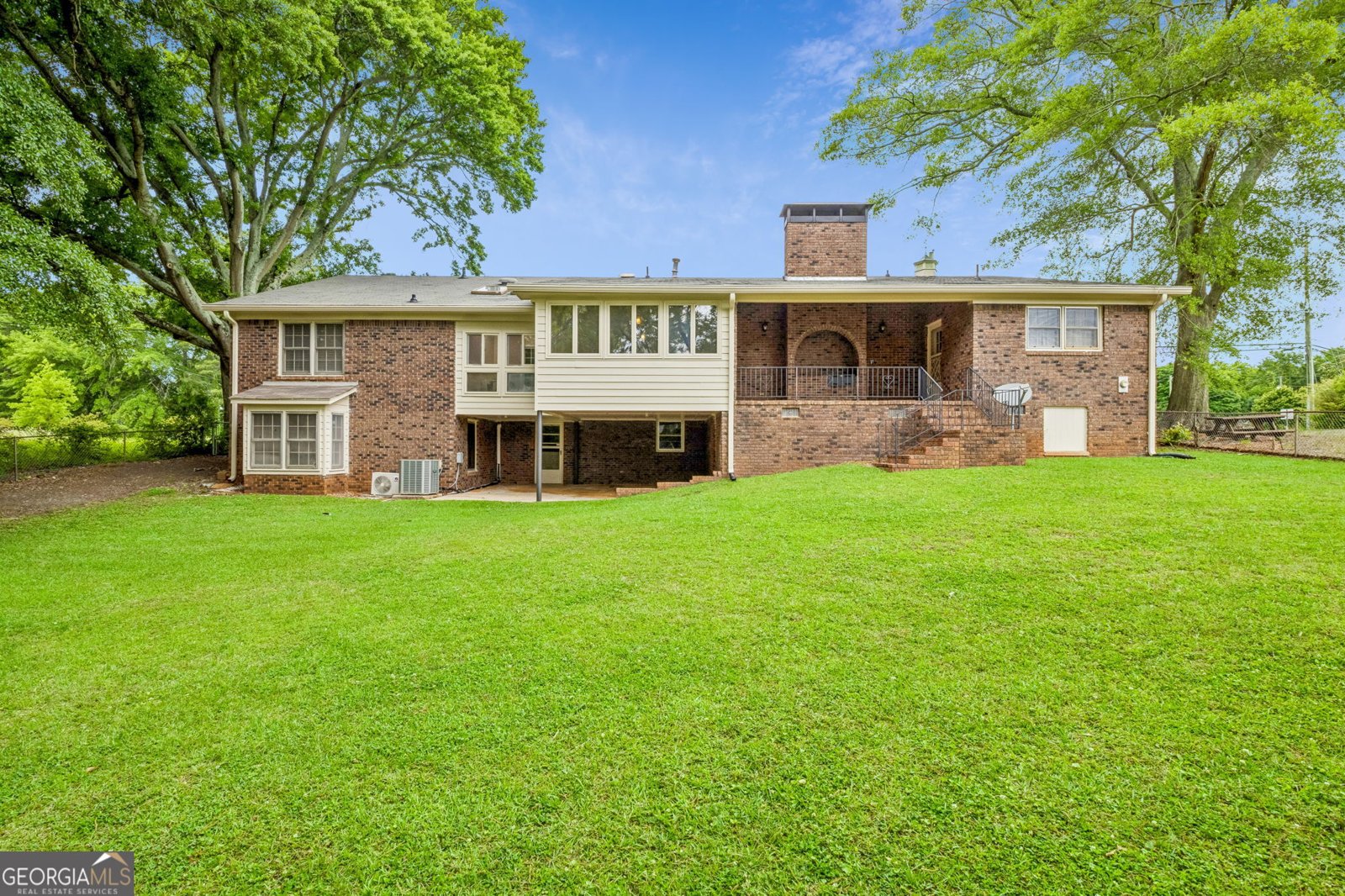 4256 Hamilton Mill Road Buford - Photo 62