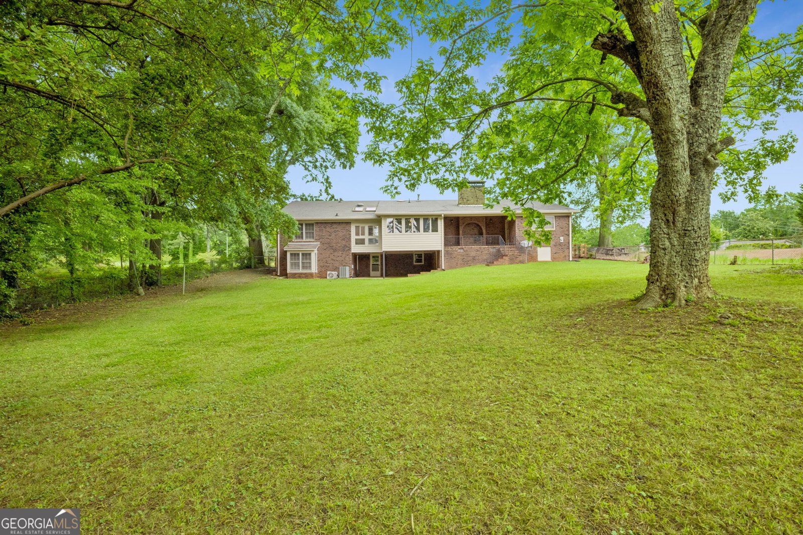 4256 Hamilton Mill Road Buford - Photo 63