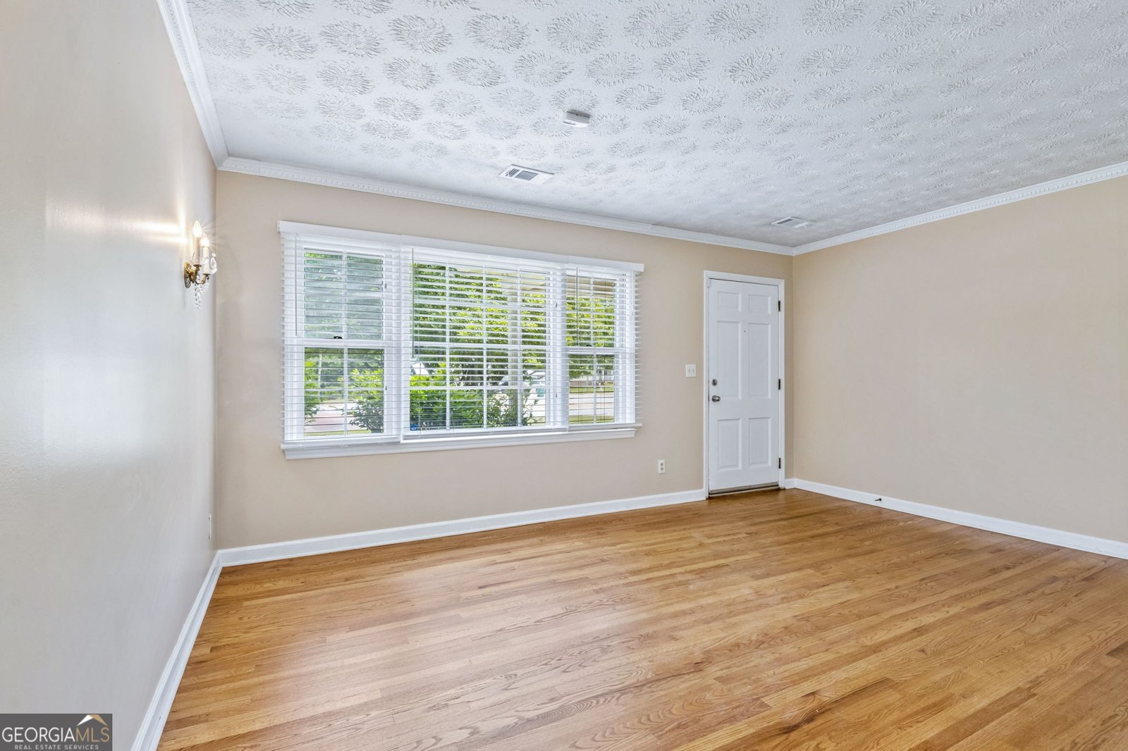 4256 Hamilton Mill Road Buford - Photo 7
