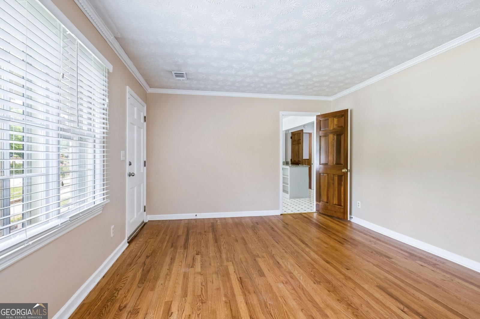 4256 Hamilton Mill Road Buford - Photo 8