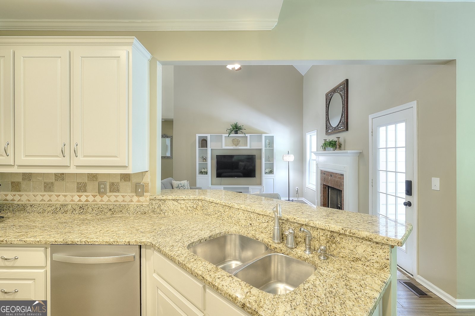 1290 Kelly Nelson Drive Lawrenceville - Photo 12
