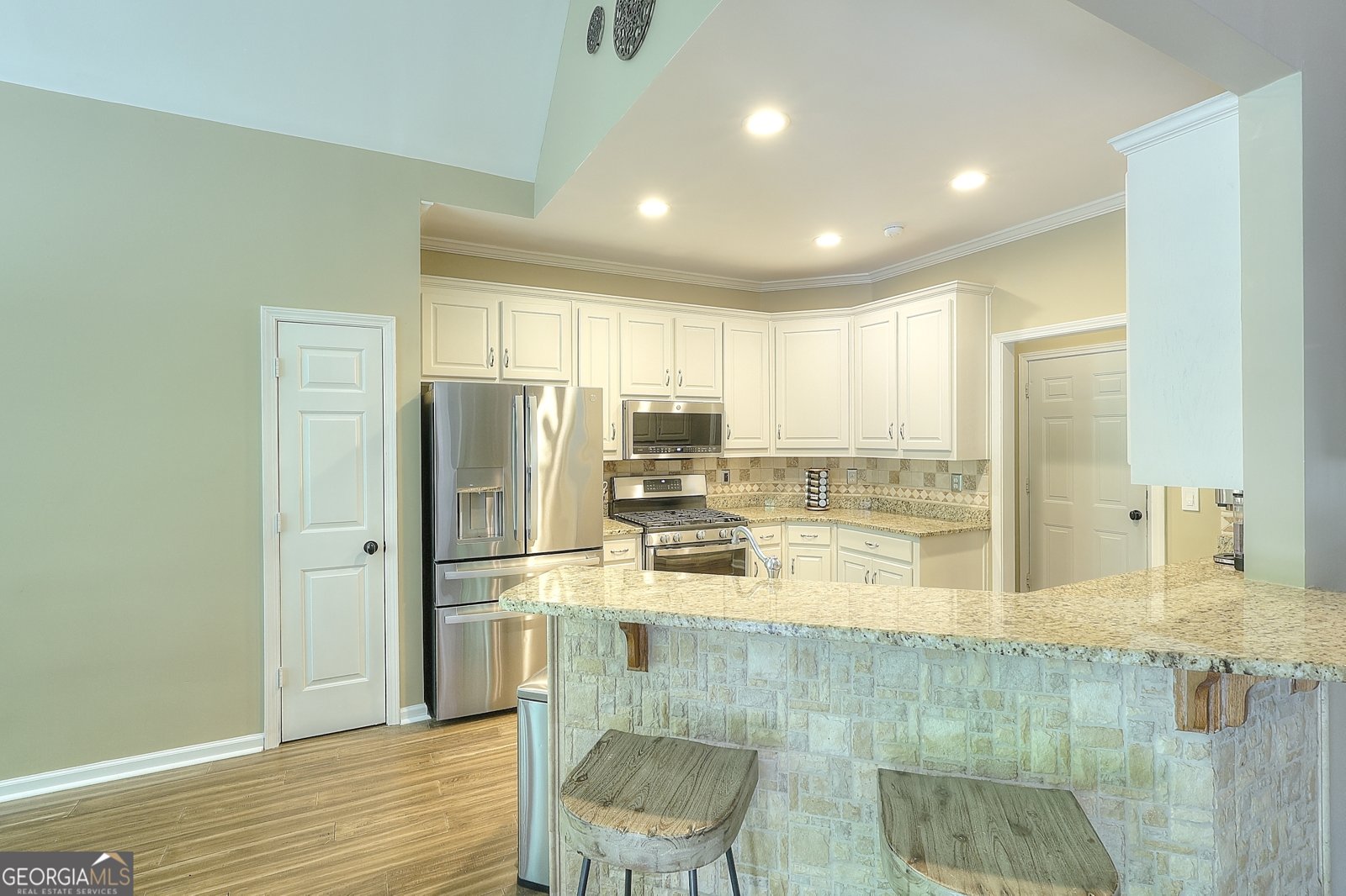 1290 Kelly Nelson Drive Lawrenceville - Photo 13
