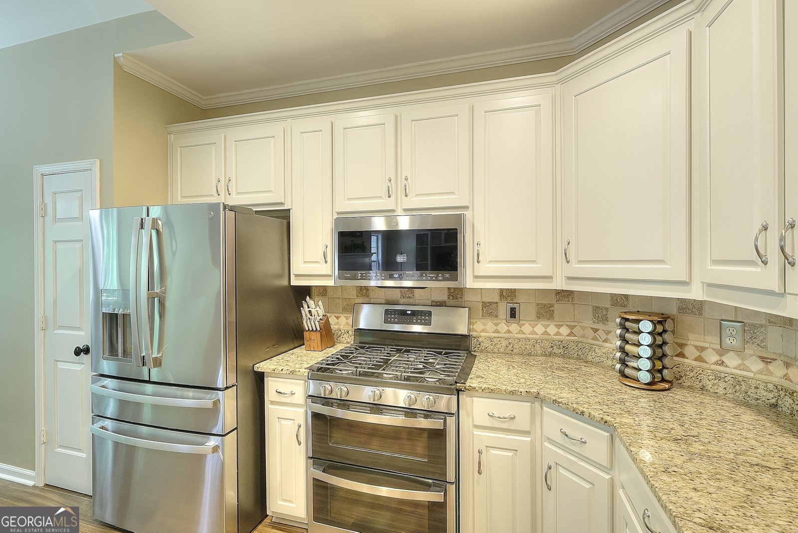 1290 Kelly Nelson Drive Lawrenceville - Photo 15