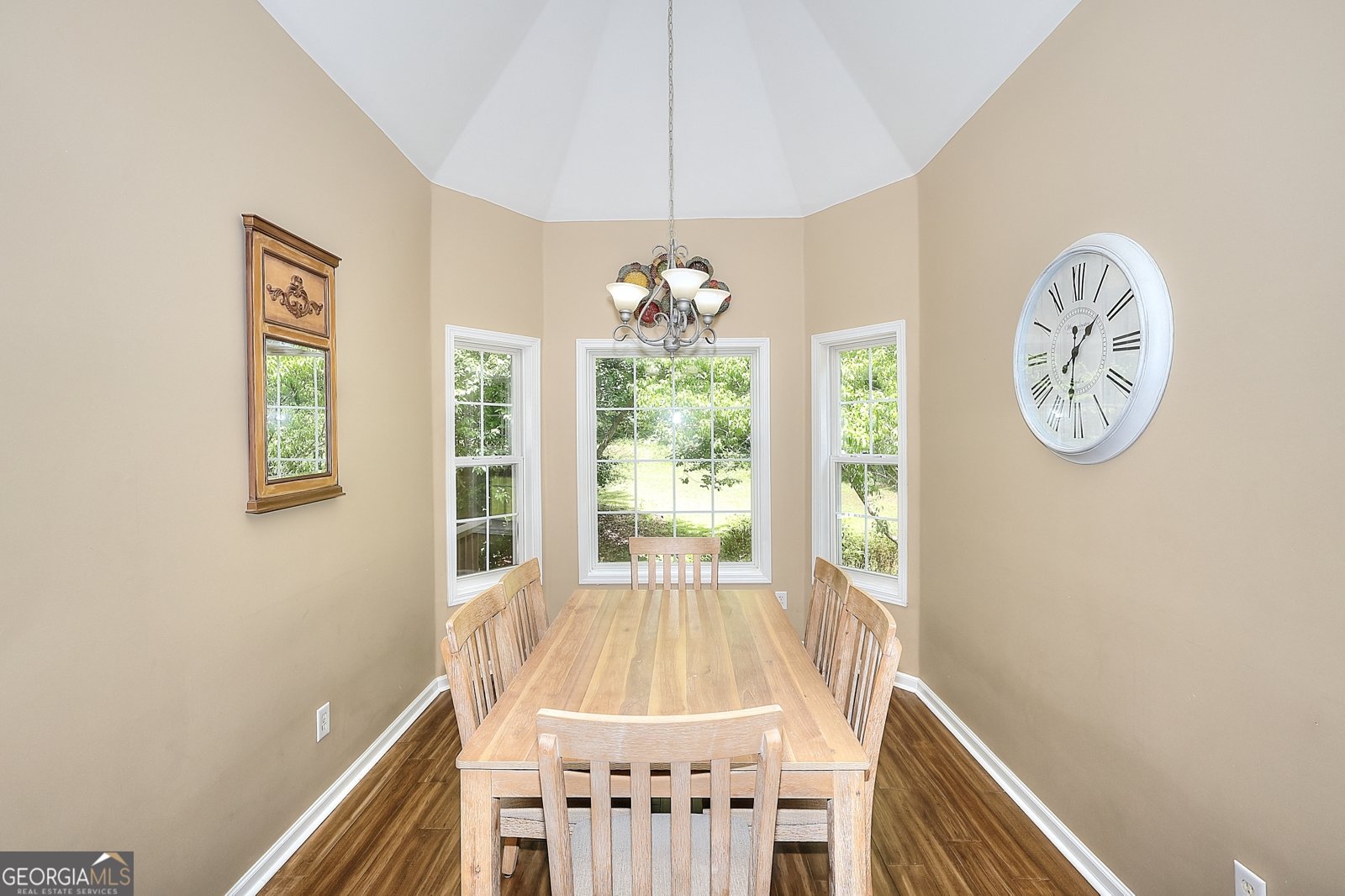 1290 Kelly Nelson Drive Lawrenceville - Photo 17