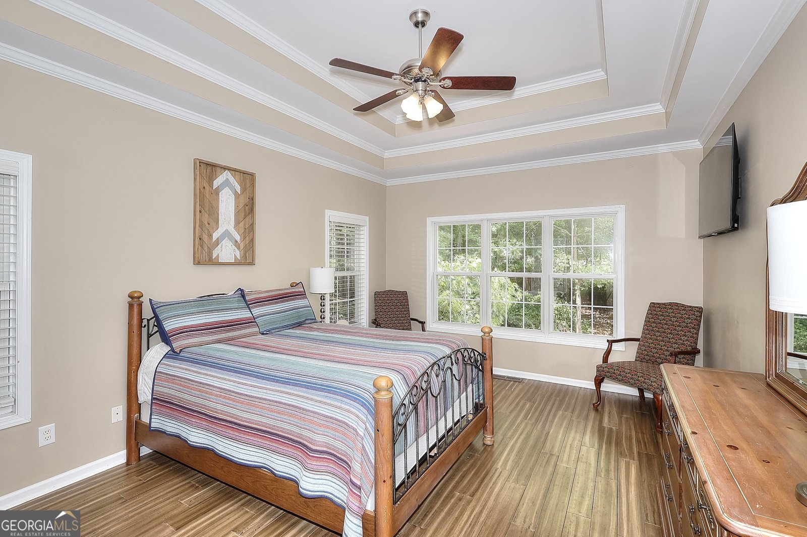 1290 Kelly Nelson Drive Lawrenceville - Photo 18