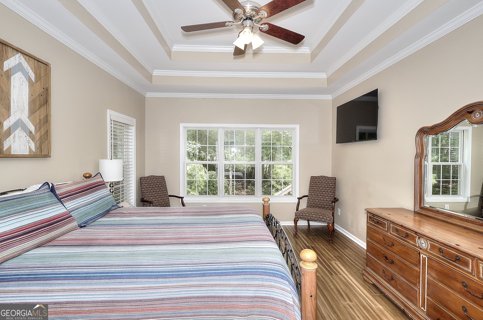 1290 Kelly Nelson Drive Lawrenceville - Photo 19