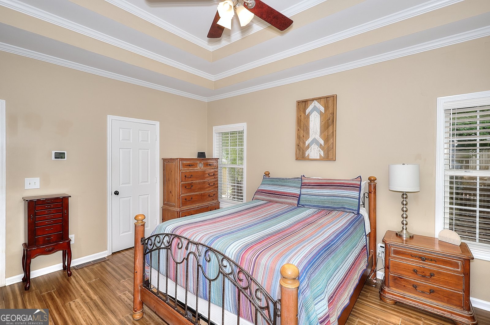 1290 Kelly Nelson Drive Lawrenceville - Photo 20