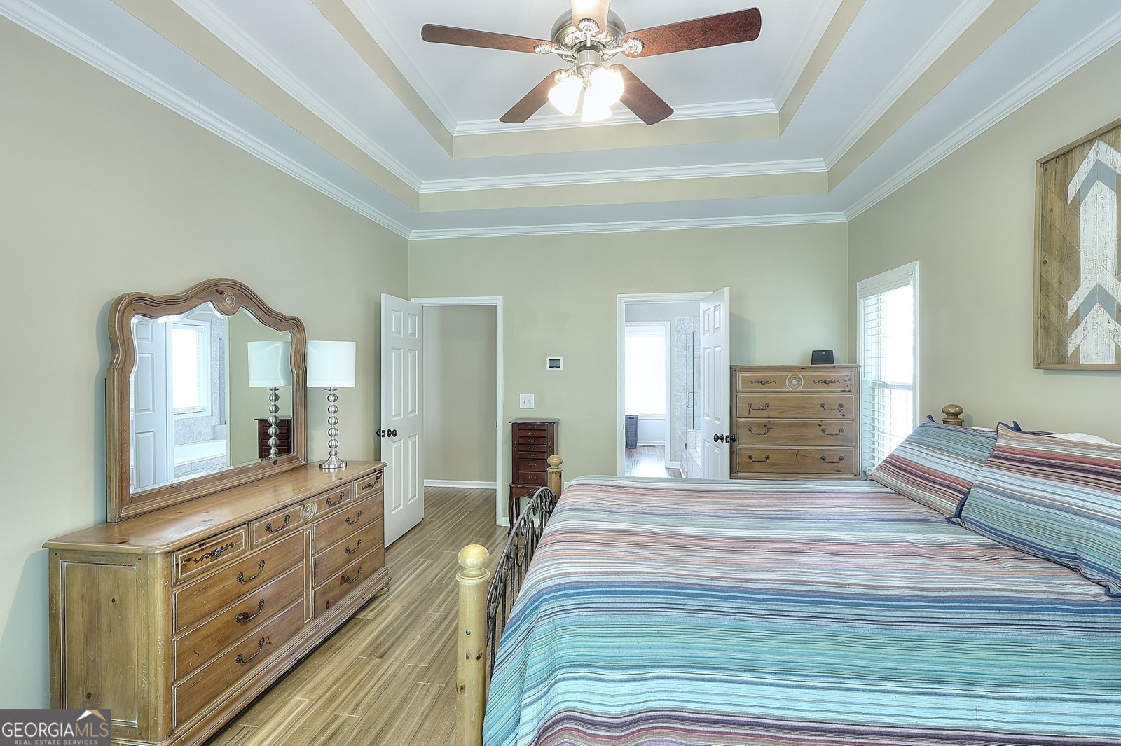 1290 Kelly Nelson Drive Lawrenceville - Photo 21